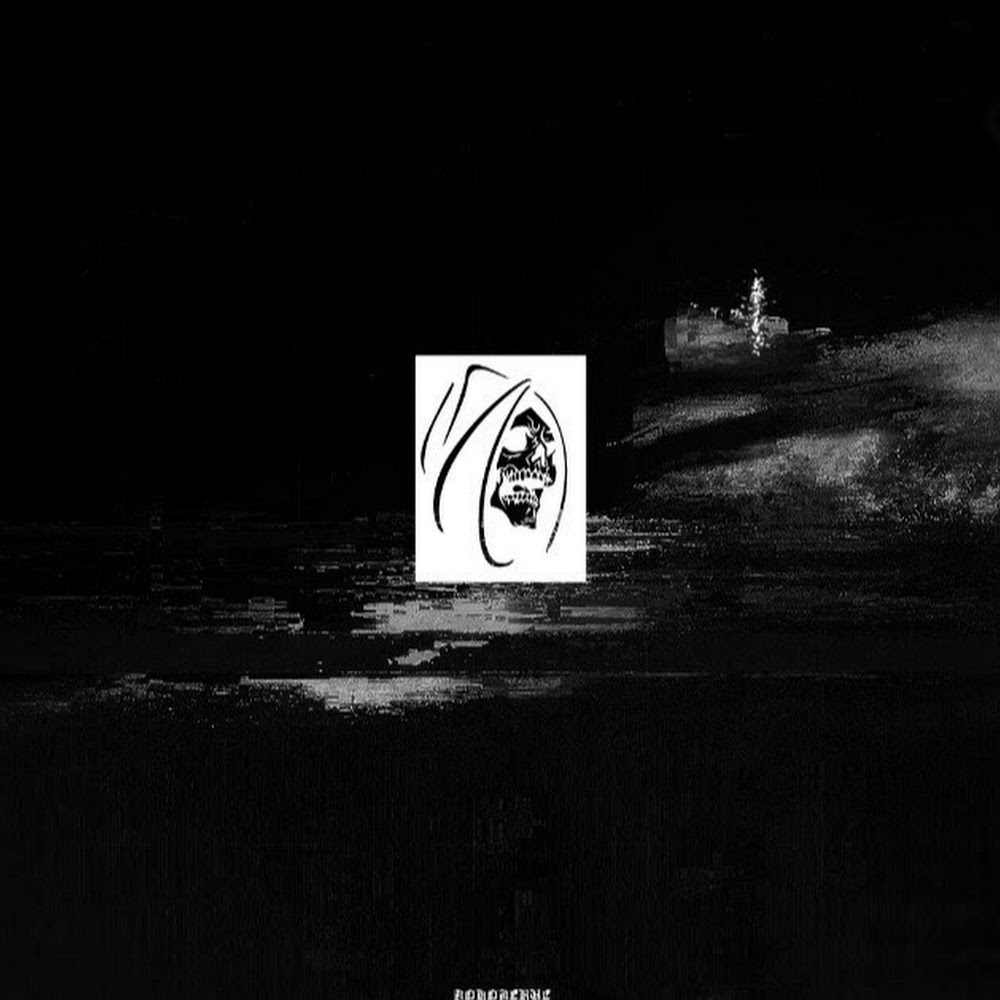 Meet your Posher, Vlad